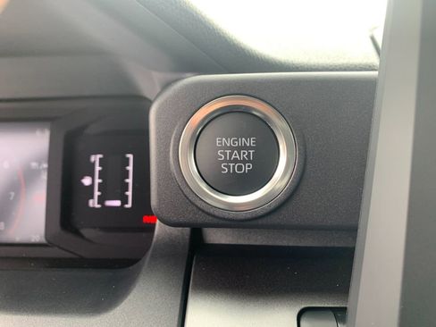 New 2026 Toyota 4Runner SR5 image 25