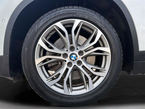 Used 2016 BMW X1 xDrive28i AWD/4WD image 31