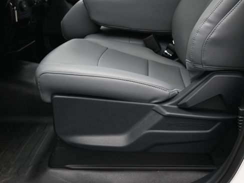 New 2025 Ford F150 XL image 10