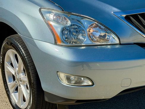 Used 2009 Lexus RX 350 2WD image 15