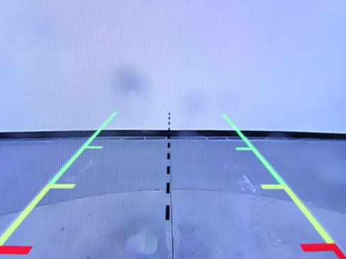 New 2025 Ford Bronco Sport Outer Banks w/ Sasquatch Outer Banks Package image 24