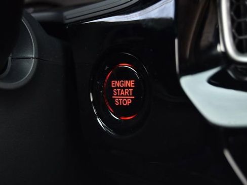 New 2026 Honda Civic Sport image 18