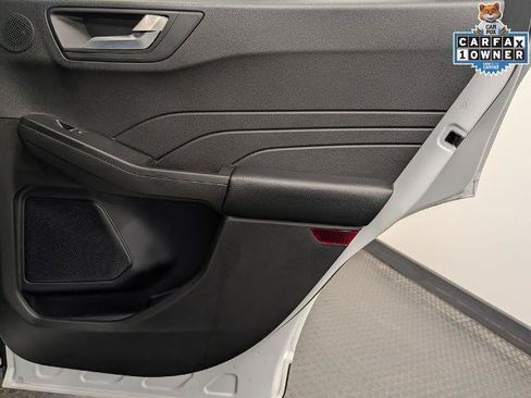 Certified 2023 Ford Escape Active w/ Tech Pack #2 FWD image 26