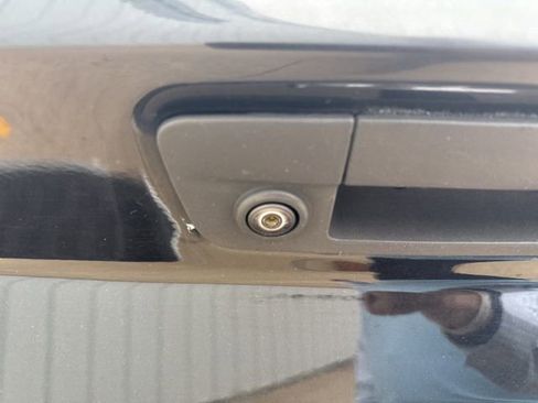 Used 2015 RAM 1500 Big Horn image 12