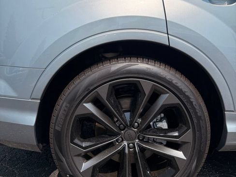 New 2026 Audi Q7 2.0T Premium Plus AWD/4WD image 32