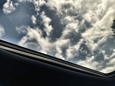 New 2025 Toyota Tundra 1794 Edition image 30