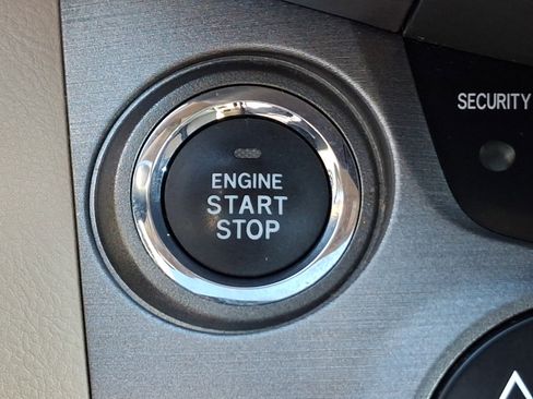 Used 2011 Toyota RAV4 Limited image 24