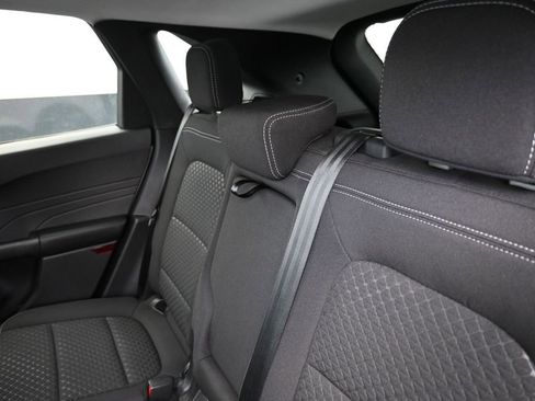 Used 2023 Ford Escape Active AWD/4WD image 12