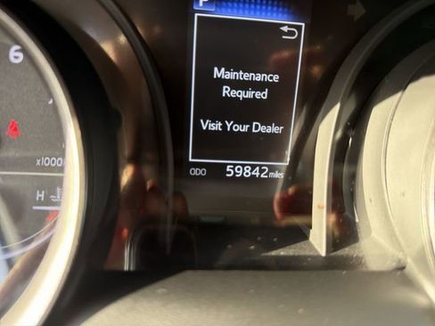 Used 2023 Toyota Camry SE image 13