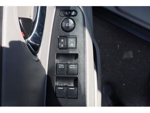 Used 2014 Honda Odyssey EX-L image 12
