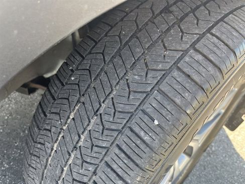 Used 2016 Kia Sportage LX w/ LX Popular Package image 5