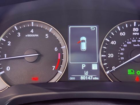 Used 2021 Lexus RX 350 FWD w/ Premium Package image 23