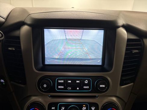 Used 2019 GMC Yukon SLT w/ Premium Edition image 50