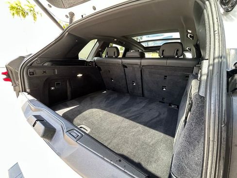 Used 2024 BMW X5 xDrive40i w/ Premium Package image 48