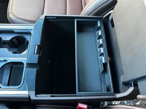 New 2026 Ford F250 King Ranch image 77