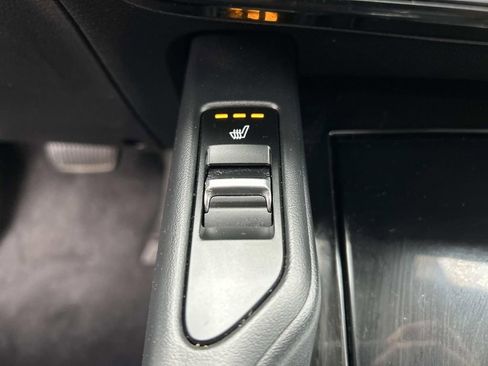 Certified 2023 Kia Telluride S w/ S Sunroof Package AWD/4WD image 29