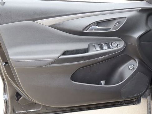 Used 2024 Buick Envista Avenir FWD image 20