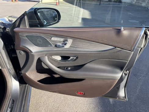 Used 2019 Mercedes-Benz CLS 450 4MATIC image 47