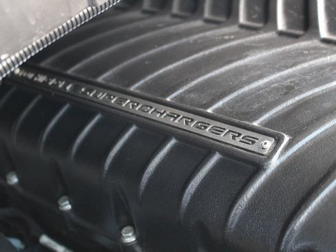 Used 2023 Ford F150 XLT w/ Equipment Group 302A High AWD/4WD image 95