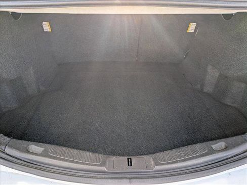 Used 2013 Ford Fusion SE image 4