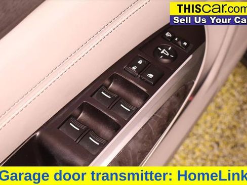 Used 2019 Acura TLX V6 w/ Advance Package image 27