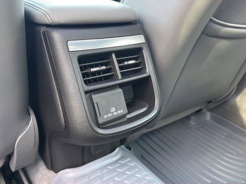 Used 2014 Chevrolet Impala LTZ image 16