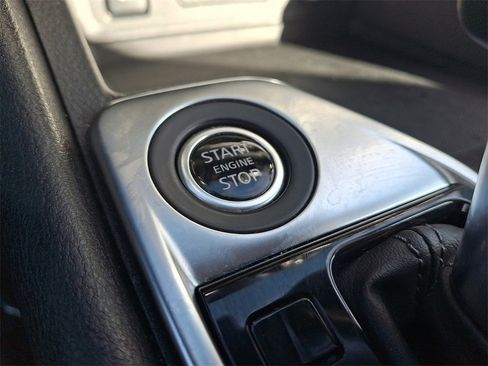 Used 2024 Nissan Sentra SV image 24