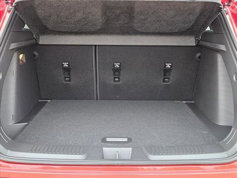 New 2026 Chevrolet Trax RS w/ Driver Confidence Package image 20