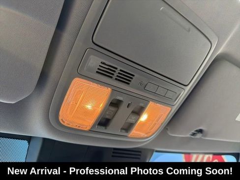 Used 2020 Honda CR-V EX-L image 16
