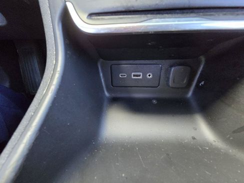 Used 2020 GMC Terrain SLE w/ Driver Convenience Package AWD/4WD image 20