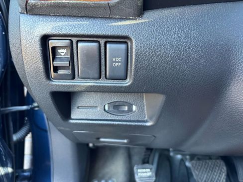 Used 2010 Nissan Altima 2.5 S w/ Premium Audio Pkg image 28