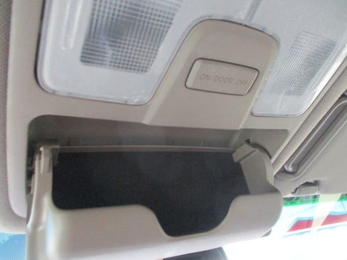 Used 2013 Hyundai Tucson GLS FWD image 36