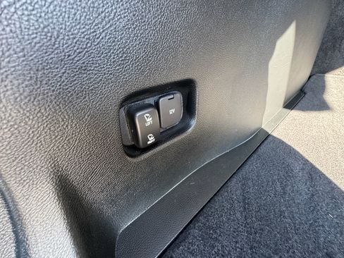 Used 2023 Ford Edge SEL w/ Convenience Package AWD/4WD image 21