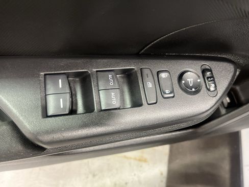 Used 2021 Honda Civic LX image 25