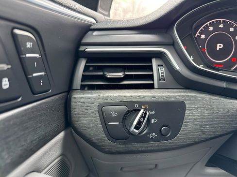 Used 2018 Audi A5 2.0T Premium Plus image 45