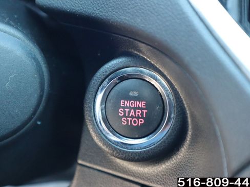 Used 2019 Subaru Crosstrek 2.0i Limited w/ Moonroof Package w/Navigation image 23