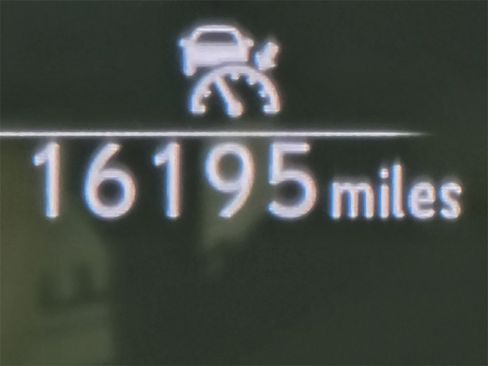 Used 2023 Lexus RX 350 Premium w/ Cold Area Package image 34