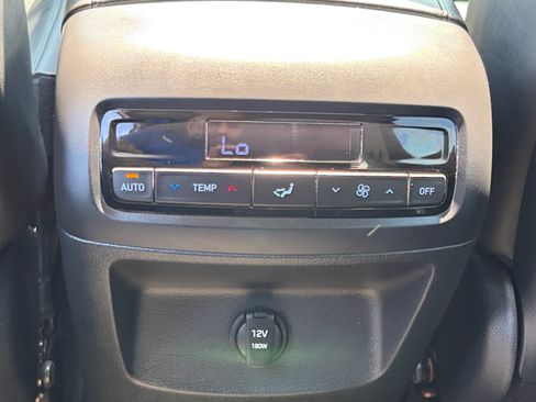 Used 2024 Hyundai Palisade XRT AWD/4WD image 27