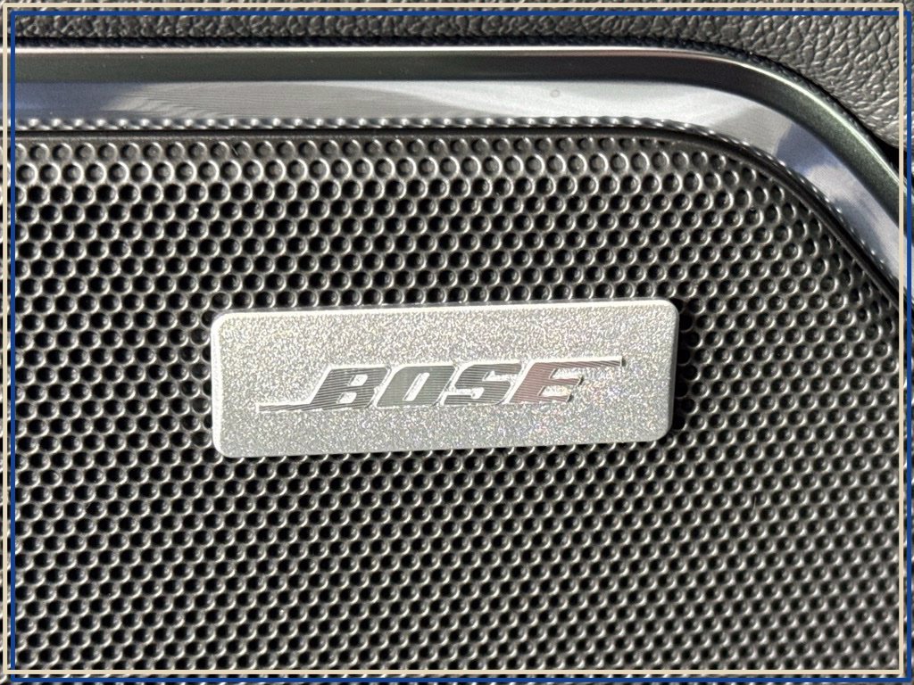 New 2026 Chevrolet Silverado 1500 RST w/ Safety Package AWD/4WD image 30