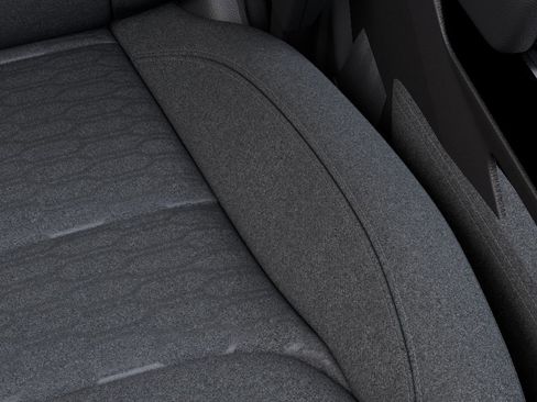 New 2026 RAM 1500 Tradesman image 20