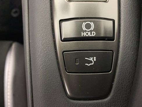 Used 2021 Lexus LC 500 Coupe w/ Performance Package image 15