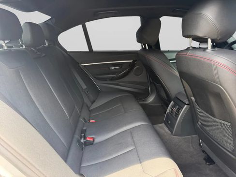 Used 2018 BMW 330i Sedan RWD image 29