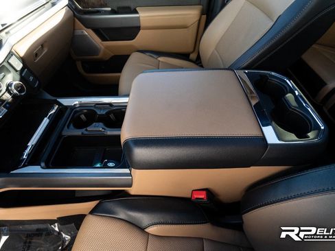 Used 2023 Ford F450 Lariat w/ FX4 Off-Road Package image 59