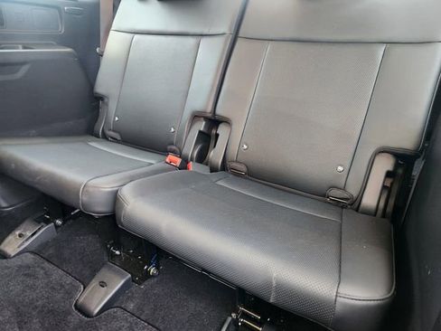 Used 2024 Hyundai Santa Fe SEL AWD/4WD image 31