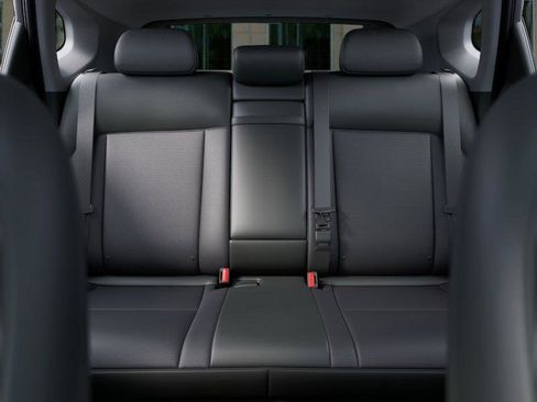 New 2026 Hyundai Kona SEL Premium AWD/4WD image 12