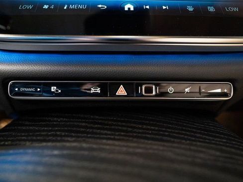 New 2026 Mercedes-Benz E 350 E 350 image 21