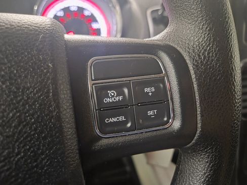 Used 2014 Dodge Grand Caravan SE w/ Quick Order Package 29E SE image 19