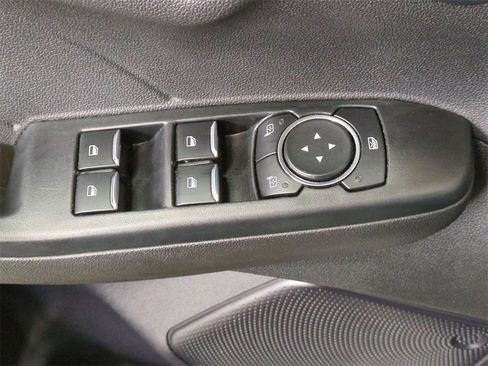 Used 2024 Ford Escape Platinum image 15