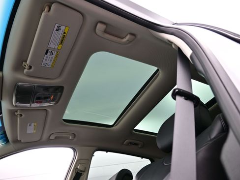 Certified 2025 Genesis GV80 2.5T Advanced image 19