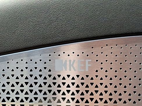 Used 2024 Lotus Emira First Edition image 24